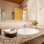 Bcngotic 11 Apartament